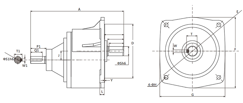 xxmotor-size-1.jpg