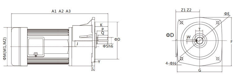 xxmotor-size-1.jpg