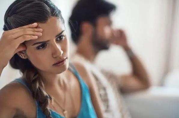 法庭離婚開庭流程？北京專業(yè)離婚律師咨詢專線