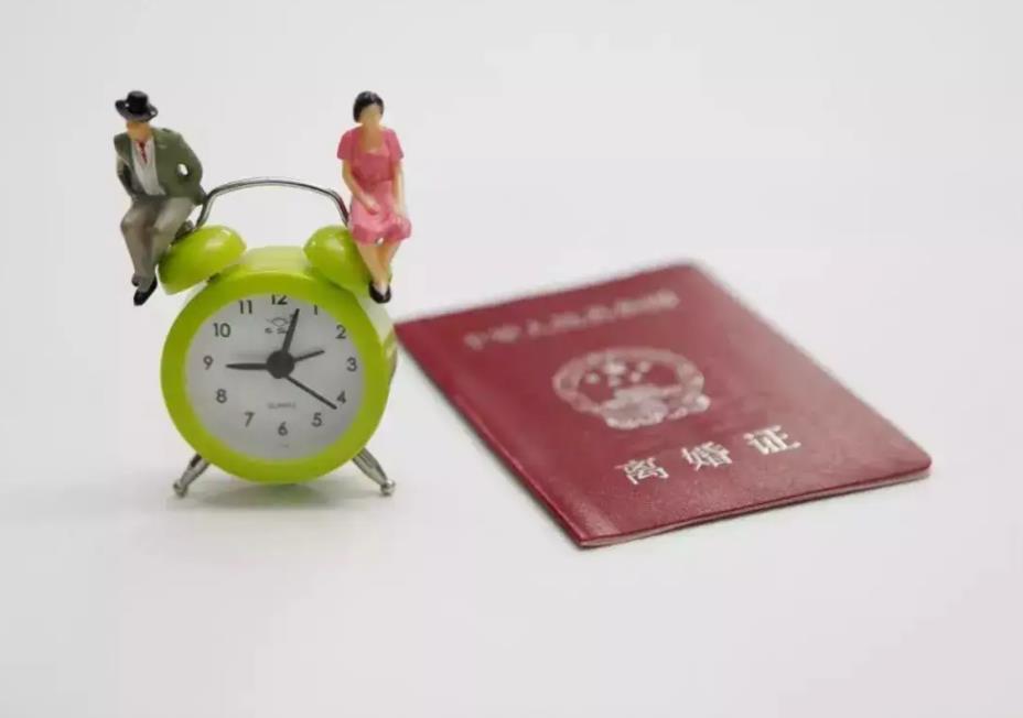 奶奶的遺產(chǎn)孫子孫女有權利繼承嗎？北京繼承遺產(chǎn)律師