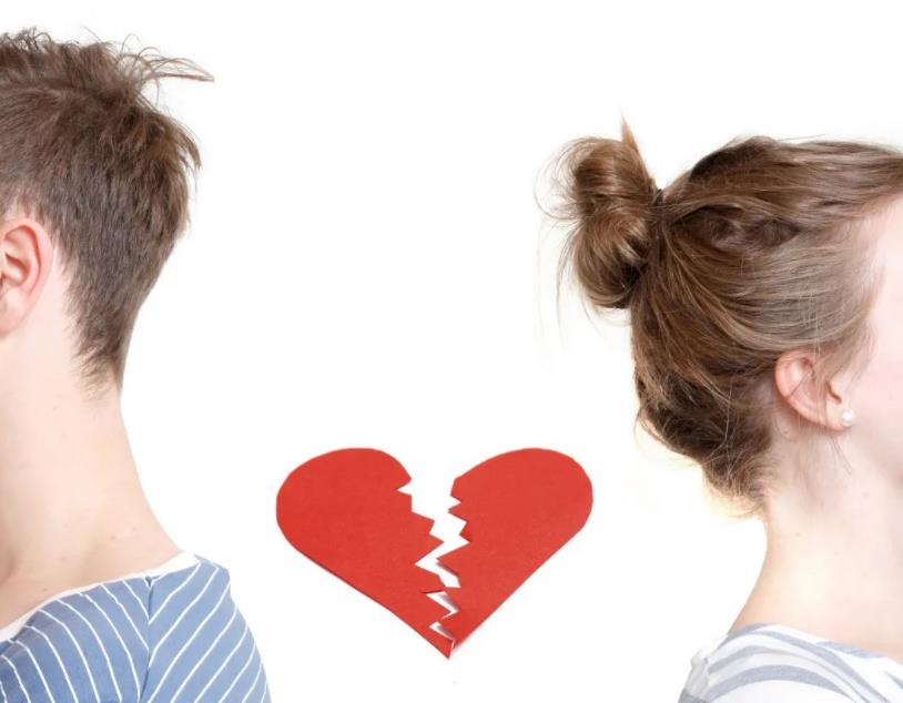 協(xié)議離婚關于子女撫養(yǎng)權的問題?北京如何選擇訴訟離婚律師