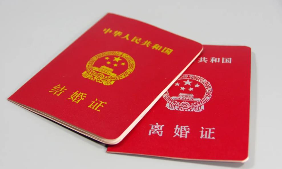 民事離婚案件分為幾個(gè)階段？北京律師離婚咨詢收費(fèi)標(biāo)準(zhǔn)