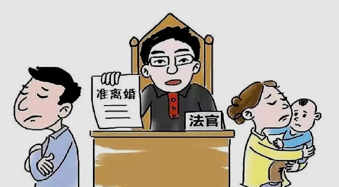 成年后能否要求之前未支付的撫養(yǎng)費？北京離婚咨詢律師熱線