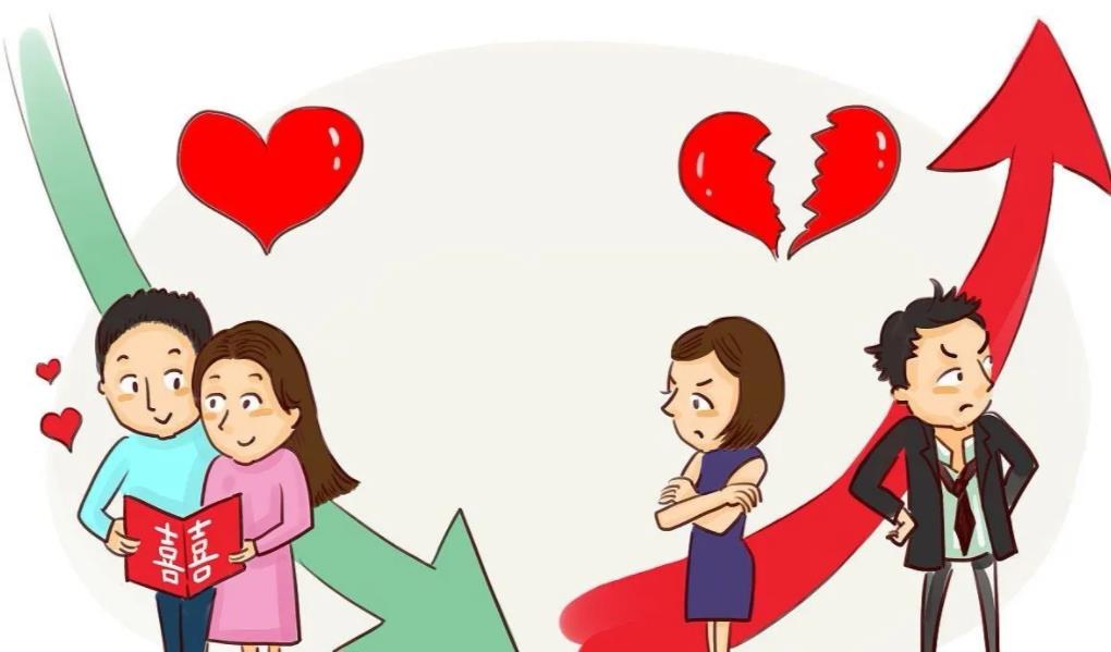 離婚協(xié)議的財產(chǎn)能重新變更嗎？北京離婚找律師要多少錢