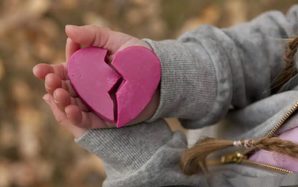 離婚協(xié)議具有法律效力的原則?北京離婚律師起訴費(fèi)用