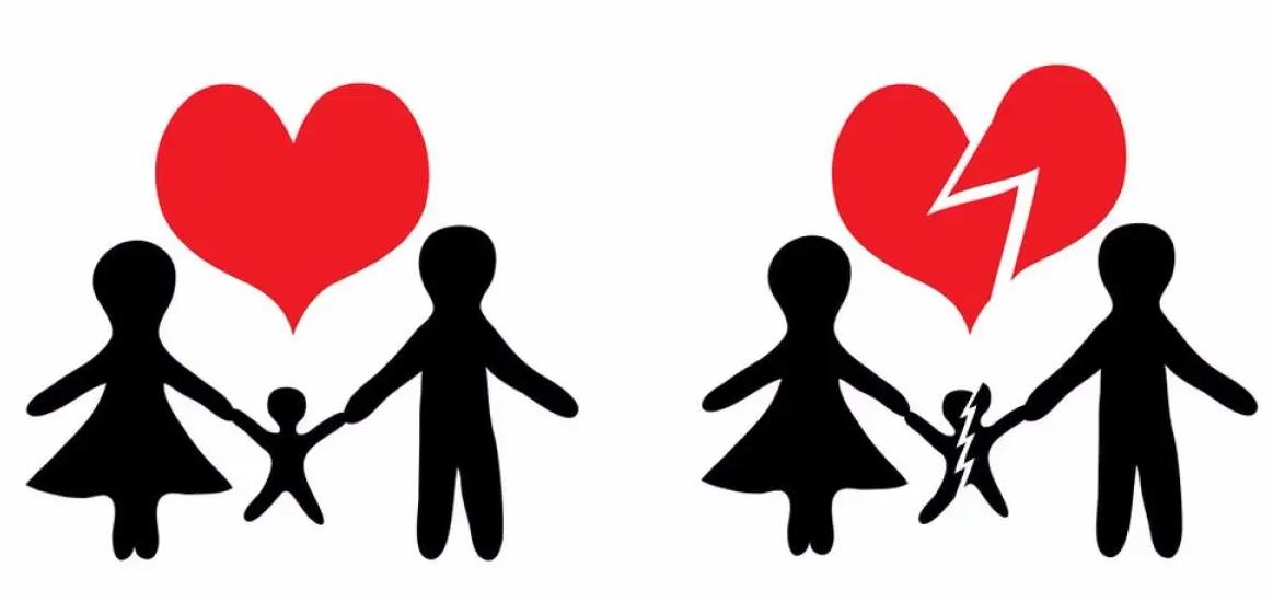 如何在法庭上完成舉證責(zé)任認定？北京離婚案件律師推薦