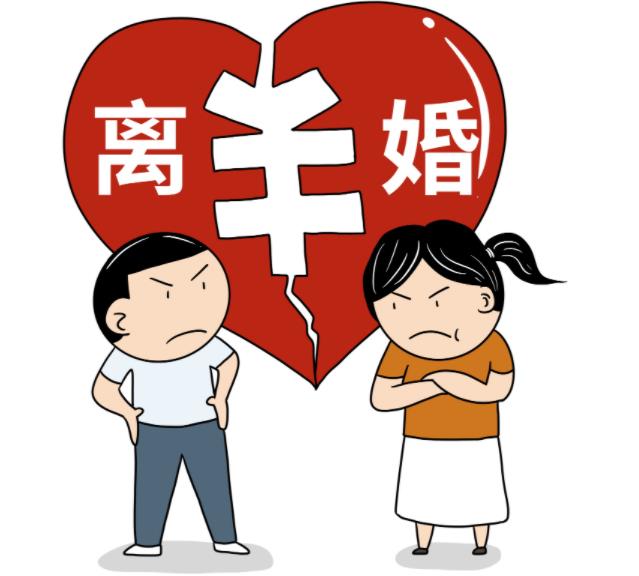 微信給對象轉(zhuǎn)的錢能要回來嗎？北京離婚糾紛律師咨詢費用