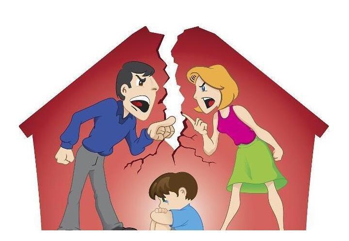 離婚時公司股權如何處理？北京離婚律師咨詢在線