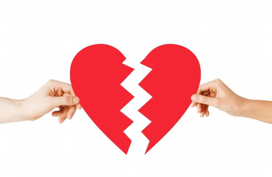 婚前個人房產(chǎn)租金收入算共同財產(chǎn)嗎？北京離婚訴訟律師起訴費用