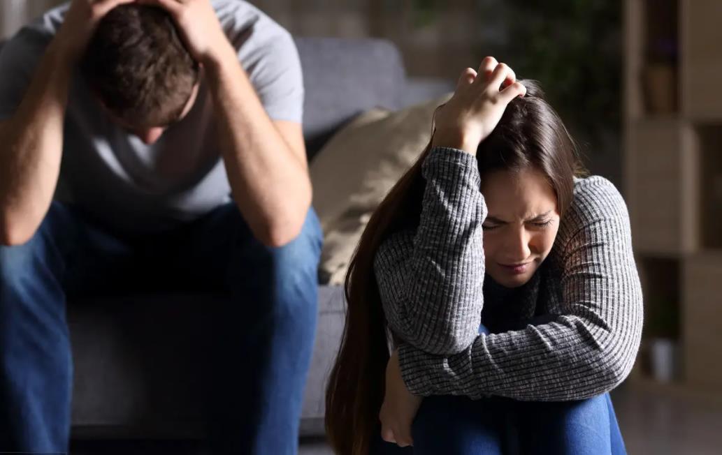 房產(chǎn)繼承份額確定后如何分割？北京離婚在線咨詢律師