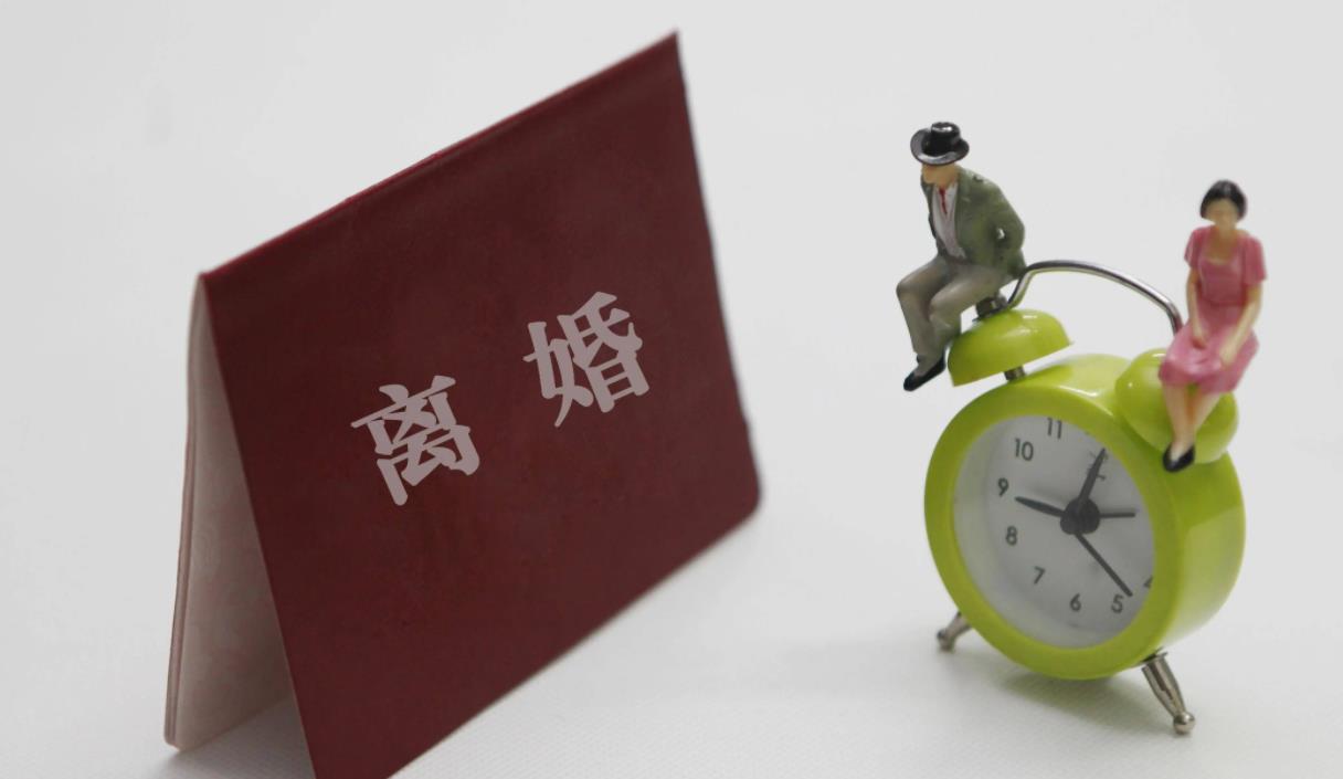 上門女婿死亡賠償女方父母能賠償嗎？北京地區(qū)離婚官司律師