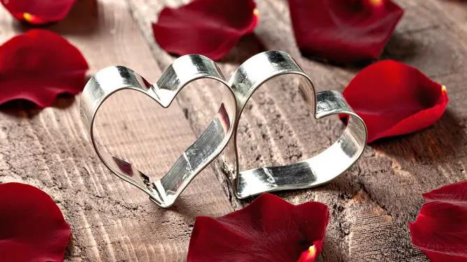 家事代理權(quán)與夫妻共同債務(wù)的認(rèn)定，北京離婚找律師起訴