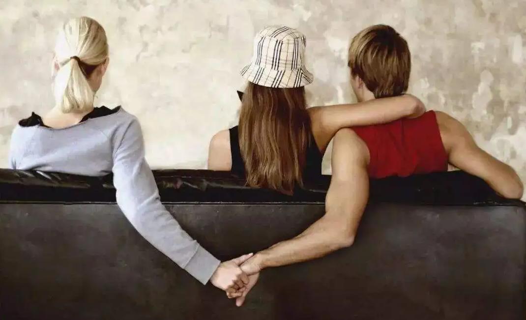 為男朋友打過(guò)胎分手了可以要賠償嗎?北京離婚后財(cái)產(chǎn)糾紛