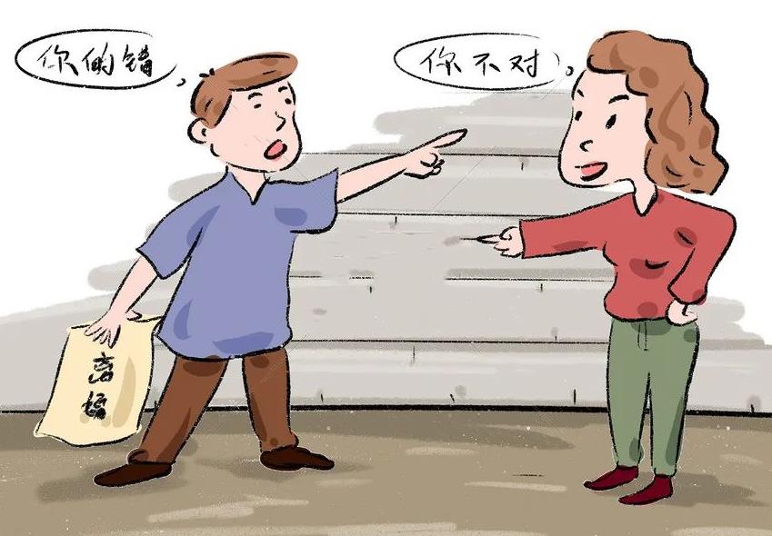 法院調(diào)解成功后可以再起訴嗎？辦理離婚律師哪個好