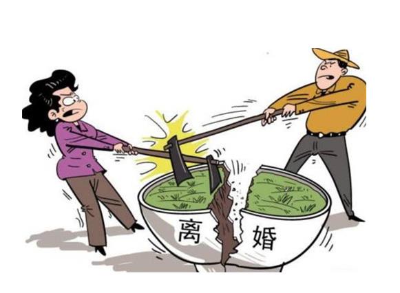 父母遺棄孩子有資格繼承孩子的遺產(chǎn)嗎？遺產(chǎn)繼承糾紛