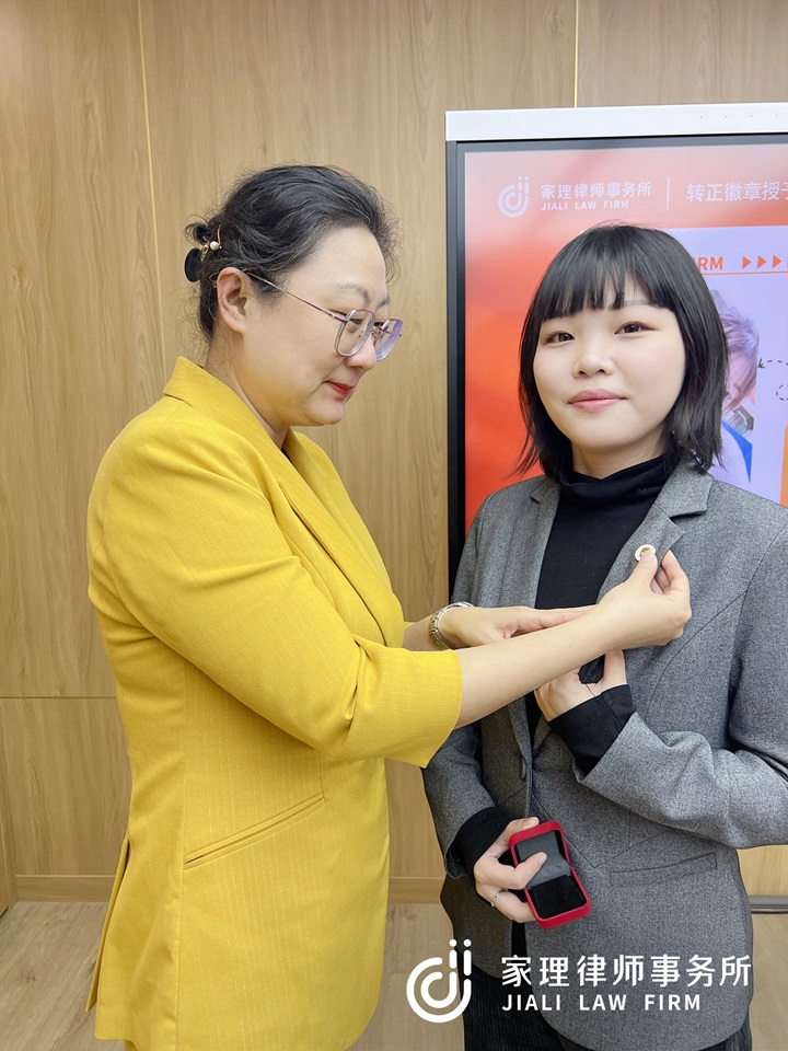 無(wú)樂(lè)不作，妖你好看：上海家理十月文化日活動(dòng)圓滿舉行