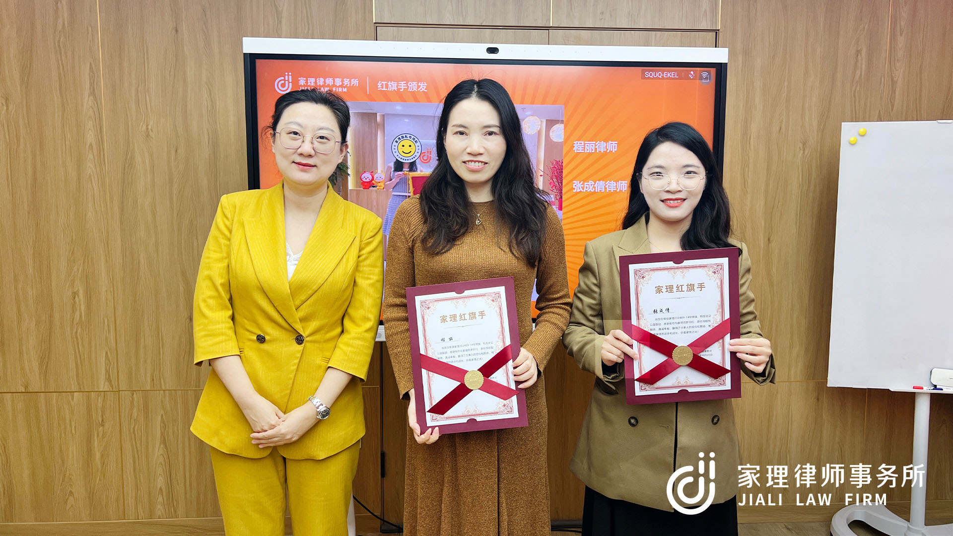 無(wú)樂(lè)不作，妖你好看：上海家理十月文化日活動(dòng)圓滿舉行