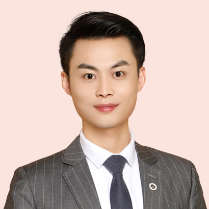 謝志會(huì)