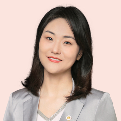 張宇