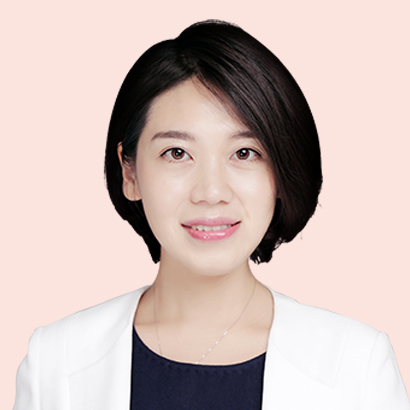 楊帥